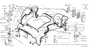 This manual comes under the category car radios and has been rated by 1 people with an average of a 5.4. Pioneer Fh X700bt Wiring Diagram Nissan 370z Wiring Diagram Arch Cable Arch Cable Piuconzero It