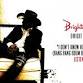 Dwight Yoakam event image