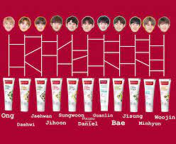 Onghwangiee On Twitter Auyongtaufoo Its A Korean Ladder Game So You Go Down The Line And Whenever There S A Turn Down The Line U Take It Twitter