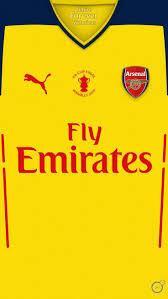 Arsenal Wallpaper Fa Cup Final 2015 Arsenal Arsenal Wallpapers Classic Football Shirts