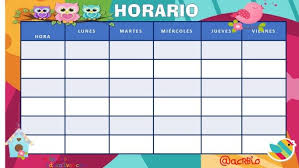 Horarios Buhos Tartanes Melonheadz Portada 17 Monse Map Map Screenshot