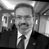 Robin Rutkowski Email & Phone Number