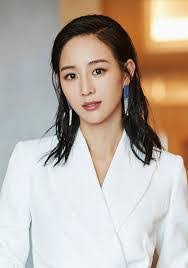 Taisha Clark's Instagram, Twitter & Facebook