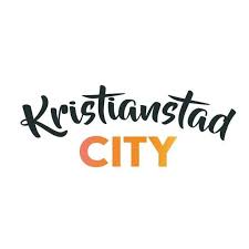 The kids will have a great time in kristianstad. Kristianstad City Home Facebook
