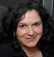 Murder by the Book (Matthew Bartholomew, #18) by Susanna Gregory