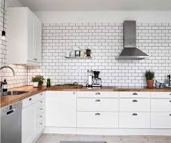 8 kitchen trends everyone will be obsessed with in 2021. Find Out 2021 Backsplash Kitchen Tile Trends Getapkmarkets