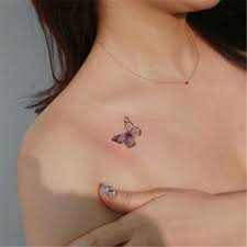 Pin On Tattoo