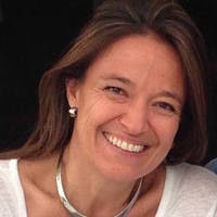 PDF) Walking away from 'illness fears': Glimpses of a narrative journey  towards personal agency and justice