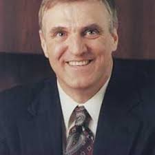 Robert Witty's Instagram, Twitter & Facebook