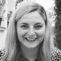 50+ "Florence Harvey" profiles