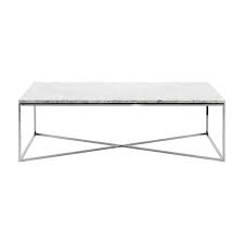 The bowery hill coffee table with marble top is the perfect addition to your home! Contemporary Italian Coffee Table Klepsidra