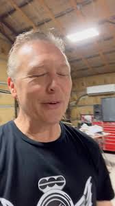 Redline Restorations and Parts