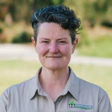 Megan Brittingham's Instagram, Twitter & Facebook