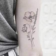 Pin On Tatted