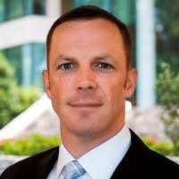 Alex Holbrook Email & Phone Number