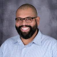 6700+ "Loera Loera" profiles