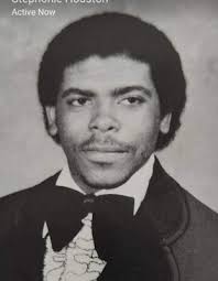 Obituary information for Darryl Mitchell