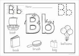 Home > coloring pages > free alphabet coloring pages. Alphabet Coloring Book And Posters By Lavinia Pop Tpt