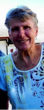 Rusty Russ's Instagram, Twitter & Facebook