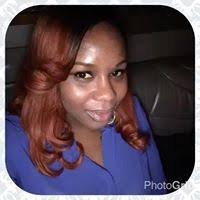 Aladdin by Walt Disney Company