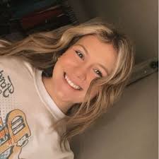 Keely Alexander (@keely9alexander)