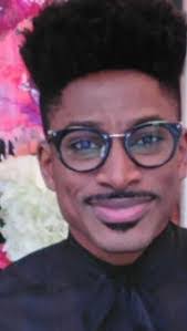 Jonathan Mcdougle's Instagram, Twitter & Facebook