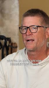 Anyone who knows me knows that I am a HUGE Al Granum believer. However, one  aspect where I feel we can do better is the 10-3-1 ratio. The concept being  that for