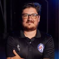 2000+ "Morrison" profiles