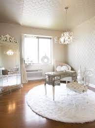 2x4 Glam Up Your House Home Office Design Home Eclectic Home