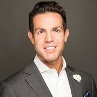 Peter Wert Email & Phone Number