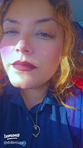 Funny Las Vegas Comedy Jokes That Will Make You Laugh