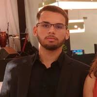 60+ "Jose Silva Pedro" profiles