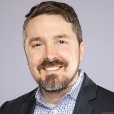 40 Under 40: Jason Rizzo, Western New York Dermatology