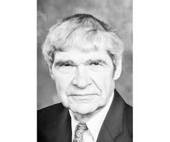 John Gee Obituary (2017)