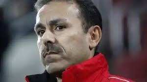 Bundesliga 11/12: 16. Spieltag: Reaktionen