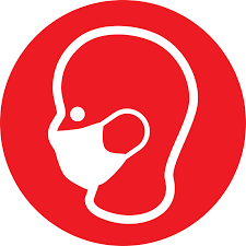 Jun 12, 2021 · an den volksschulen gibt es schon jetzt am sitzplatz keine maskenpflicht. Schild Mundschutz Atemmasken Maskenpflicht Iximus Vektor Kunst