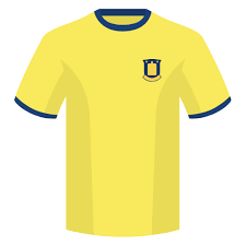 We did not find results for: Wett Tipp Brondby If Red Bull Salzburg 25 08 21