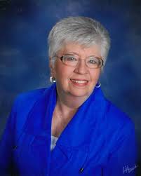 Barbara Borchers Obituary