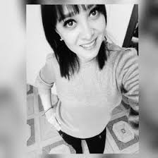 Martita Ortiz (MartitaOrtiz1)