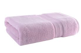 How to find your best bath towel. Better Homes And Gardens Thick And Plush Bath Towel Mauve Splash Walmart Inventory Checker Brickseek