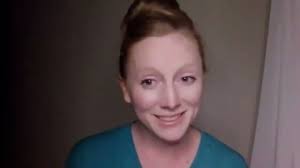 Reclaim woman-led birth