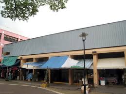 Telok blangah food centre is one of the old hawker centres with kind cleaning staffs & patrons. 82 Telok Blangah Drive S 100082 Hdb Details Srx