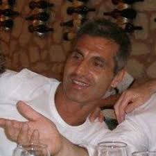 Stream Salvatore Pace music