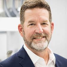 Brad Kava Email & Phone Number