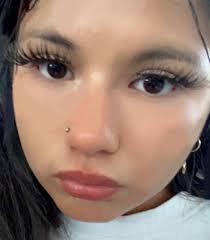 Missing Person Everett Hunt Found Safe in Eagle Butte South Dakota