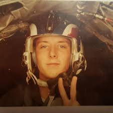 K I Sawyer was home to to the 4042nd Strategic Wing (8/1/1958 2/1/1963)  B-52 G 526 BS & KC-135 Stratotankers with the 46th Aerial Refuelling  Squadron The 22 USAF SAC Strategic Wings