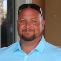 30+ "Brian Six" profiles