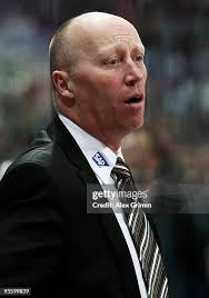 30 Doug Grimm Photos & High Res Pictures