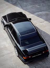Archillect On Twitter Mercedes Benz Cars Mercedes Benz 190 Merc Benz