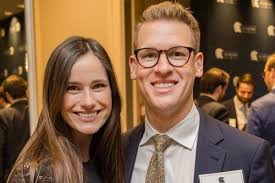 Fundraiser by Sophia Murray : Mrs. Jackie LaJoie's dream nursery chair!